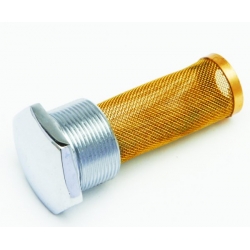 Filtro Óleo BSA Depósito A/B 42-8334 MCA-V106